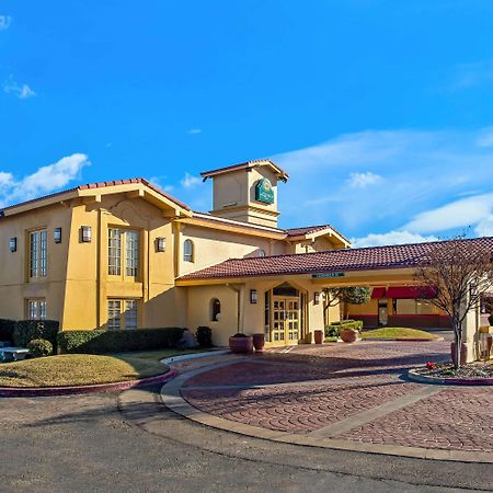 La Quinta Inn By Wyndham Killeen - Fort Hood Luaran gambar
