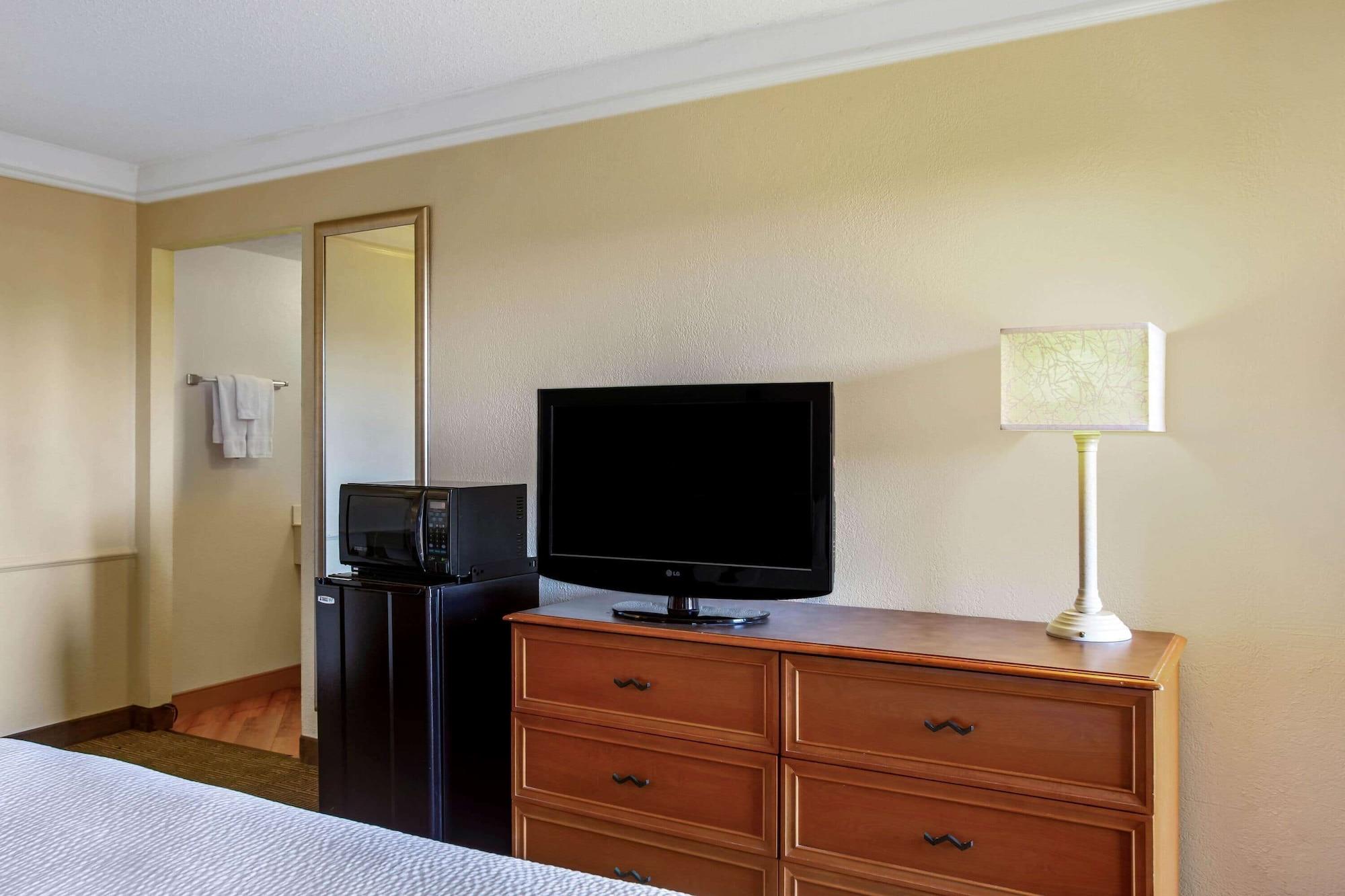 La Quinta Inn By Wyndham Killeen - Fort Hood Luaran gambar