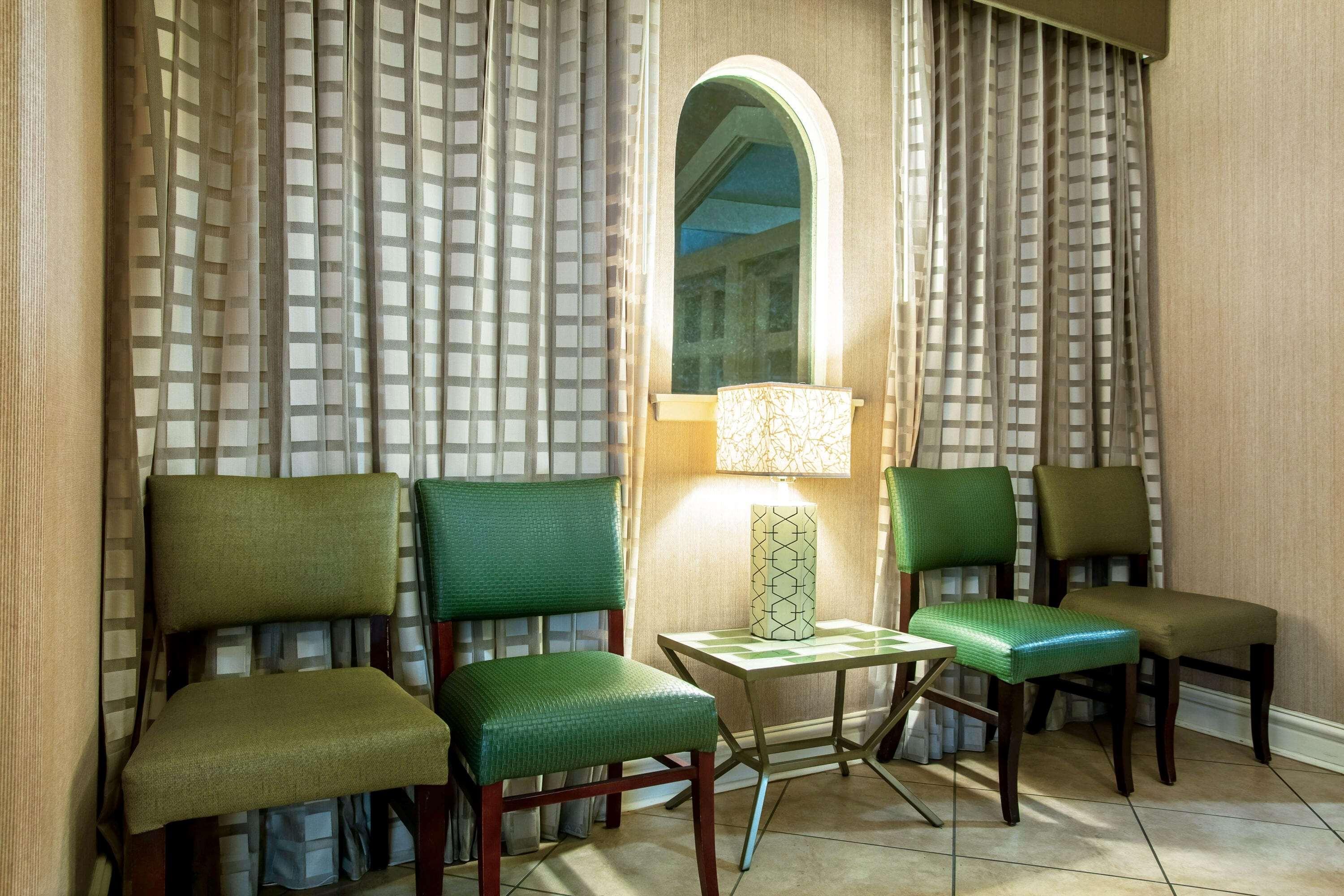 La Quinta Inn By Wyndham Killeen - Fort Hood Luaran gambar